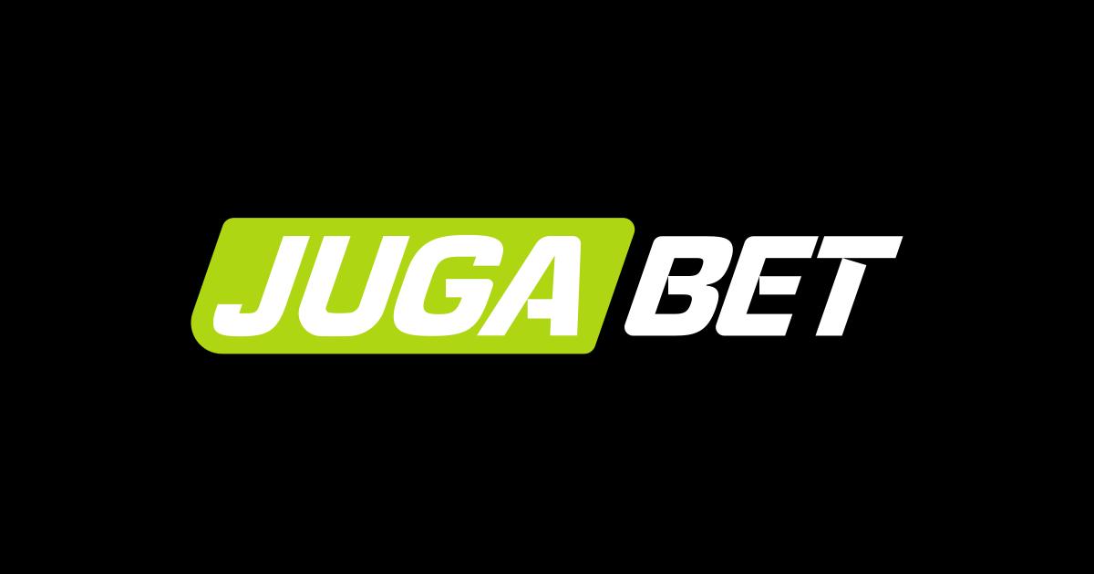 Welcome Bonus up to 200 £